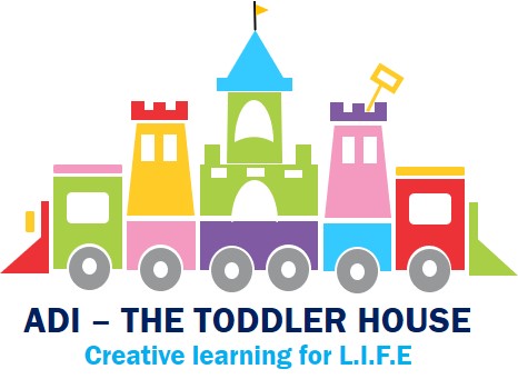 ADI The Toddler House