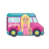 Barbie Dreamhouse