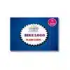 Bike brand flashcards